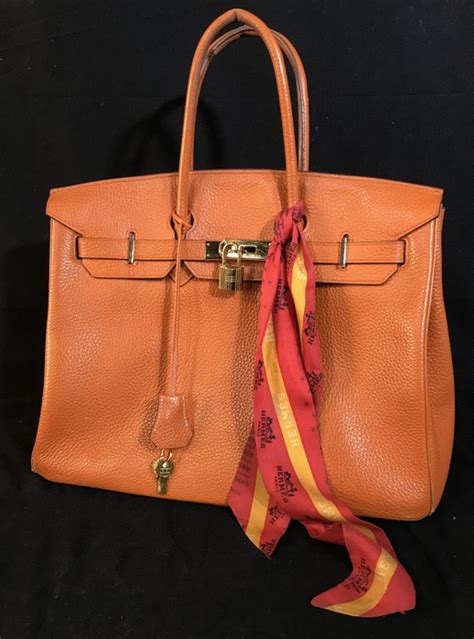 birkin hermes logo|authentic hermes birkin bags price.